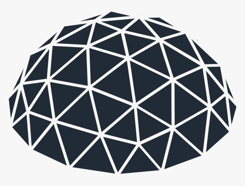 Portable Network Graphics, HD Png Download, Free Download