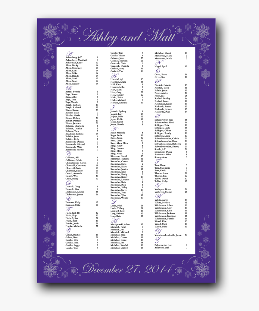 Paper, HD Png Download, Free Download