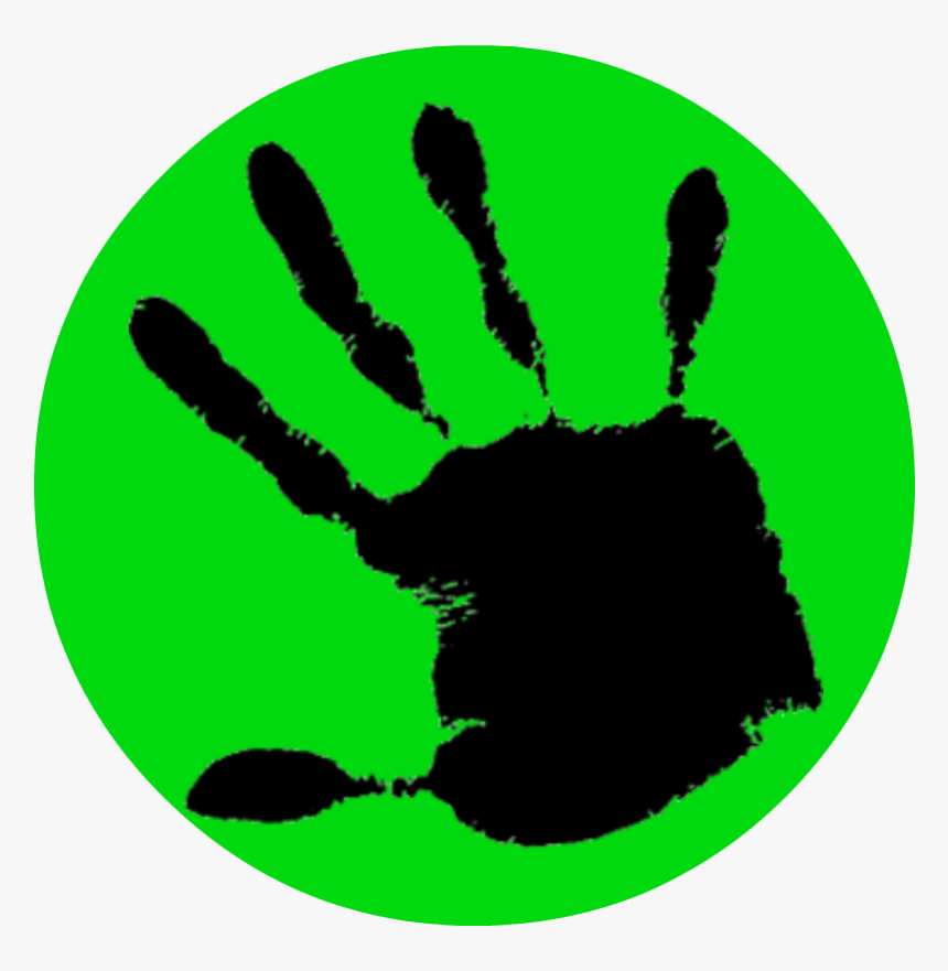 Stop The Lyme Lies - Emblem, HD Png Download, Free Download