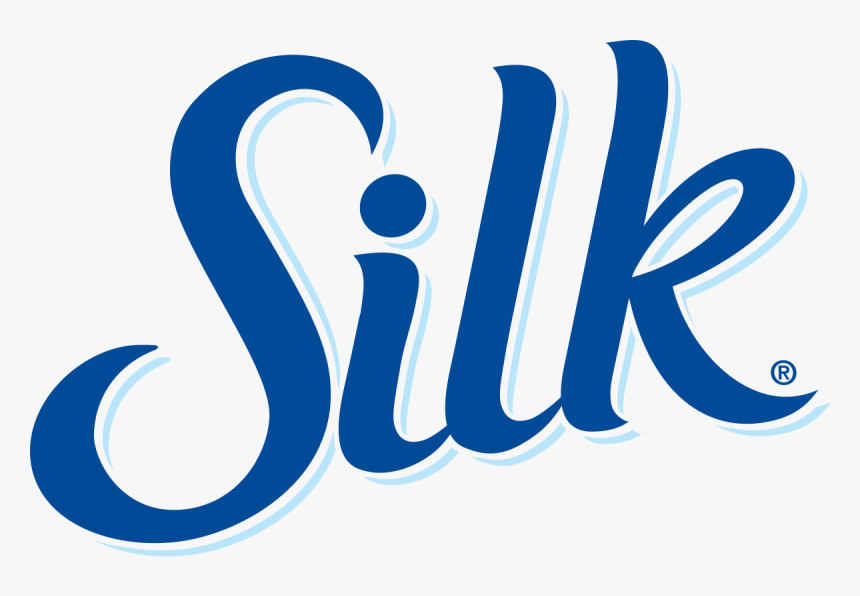 Silk Soy Milk, HD Png Download, Free Download