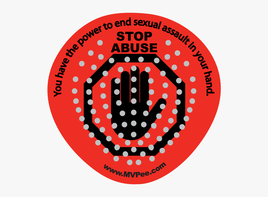 Stop Sexual Assault - Fernando Tena Chivas Entrenamiento, HD Png Download, Free Download