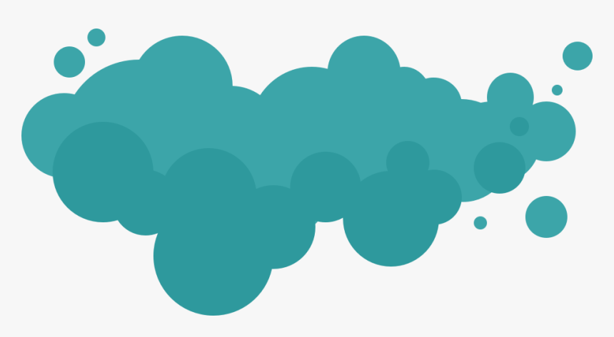 Circle, HD Png Download, Free Download