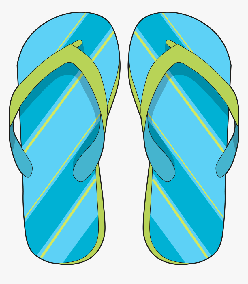 Playa Png Page - Objetos De Playa Png, Transparent Png - kindpng