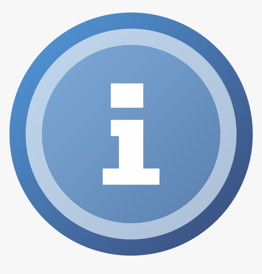 Number, HD Png Download, Free Download