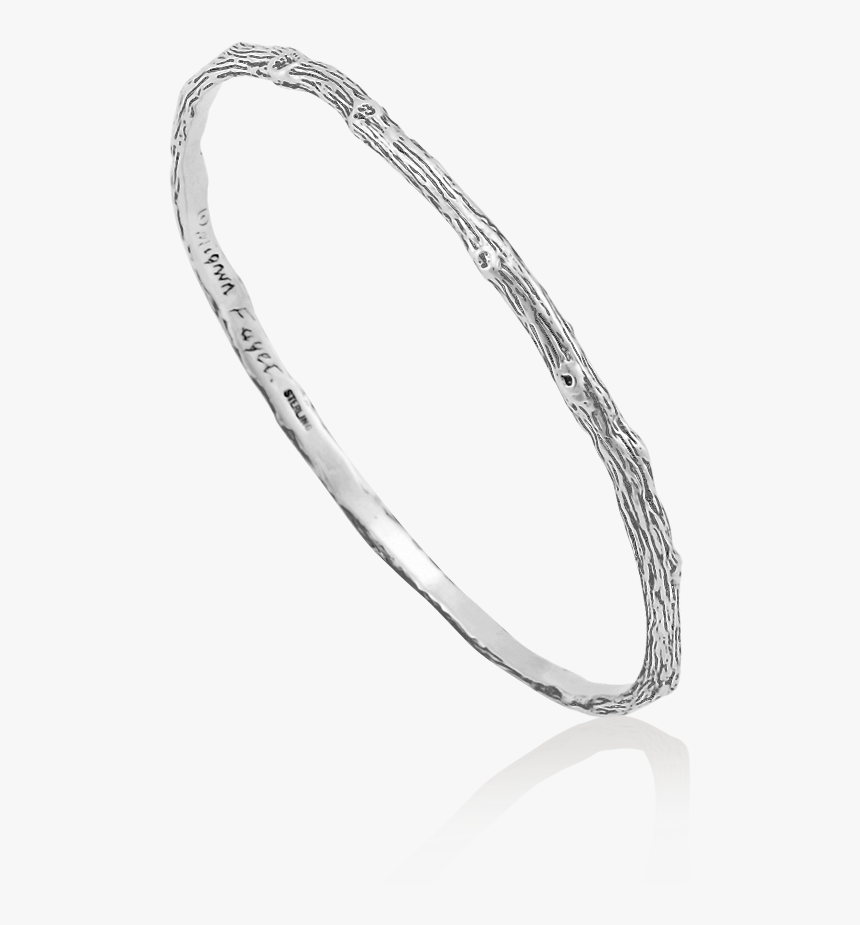 Vine Bangle - Bangle, HD Png Download, Free Download