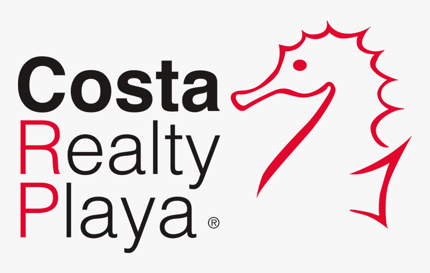 Costa Realty, HD Png Download, Free Download