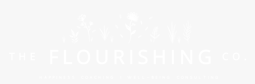 Johns Hopkins Logo White, HD Png Download, Free Download