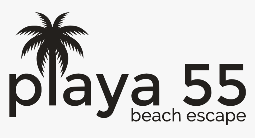 Playa Png, Transparent Png, Free Download