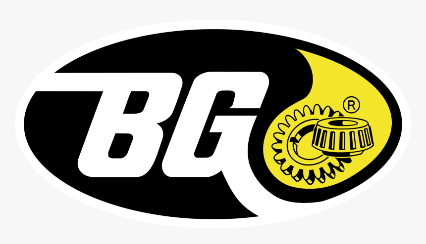 Bg Products, Inc - Bg Products Logo, HD Png Download, Free Download