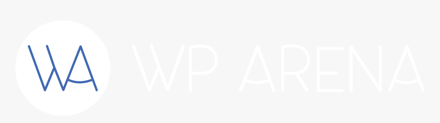 Graphic Design, HD Png Download, Free Download