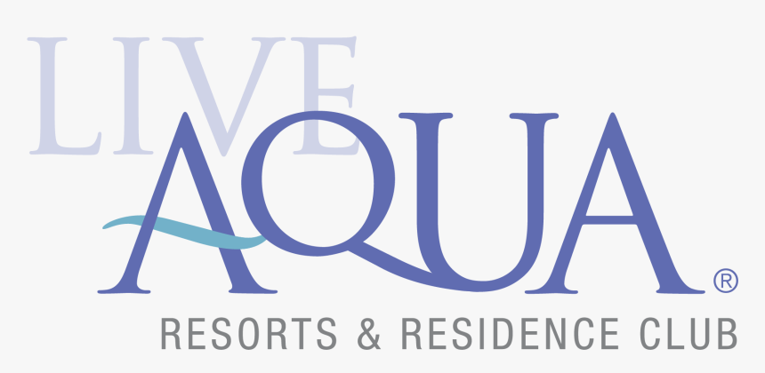 Live Aqua Cancun, HD Png Download, Free Download