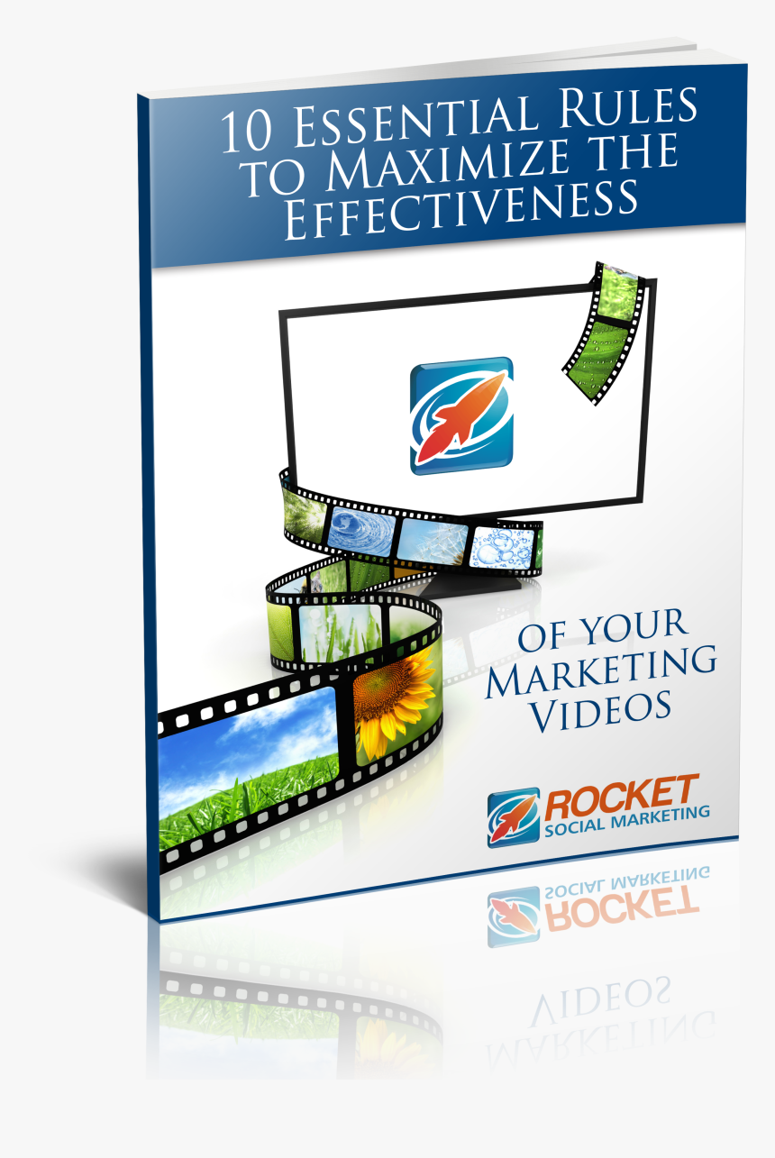 Bg.png, Transparent Png, Free Download