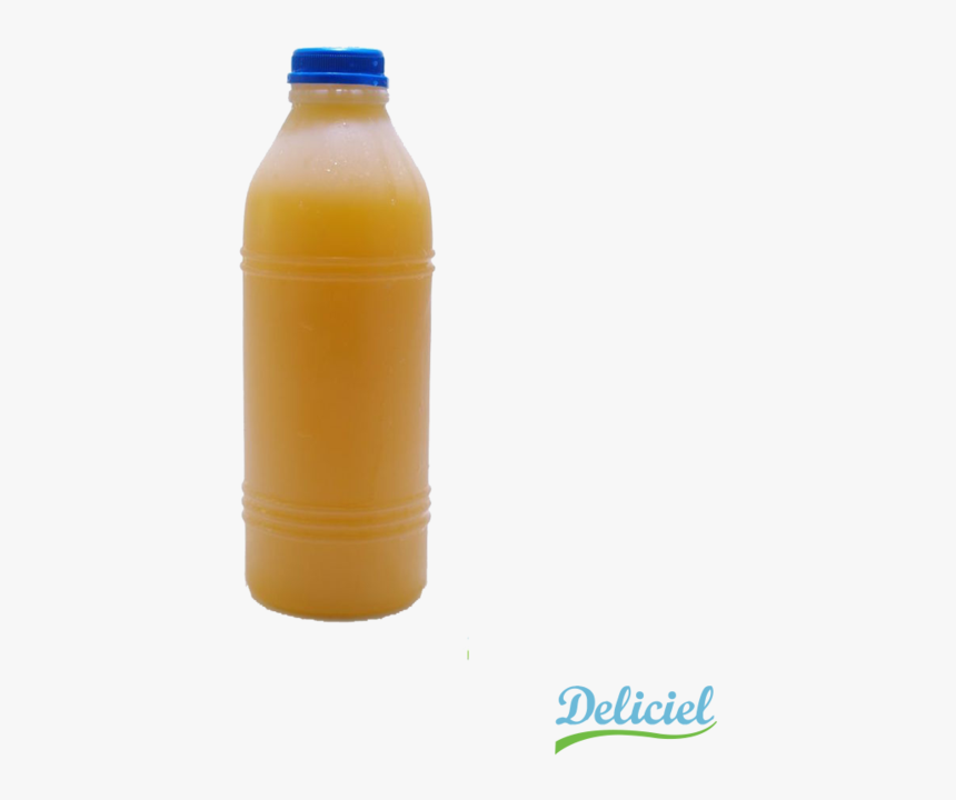 Jugo Natural De Frutas Tropicales - Cabot Junior/senior High School, HD Png Download, Free Download