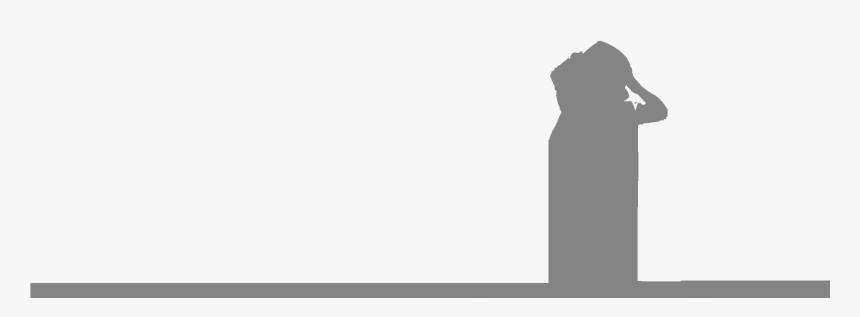 Silhouette, HD Png Download, Free Download