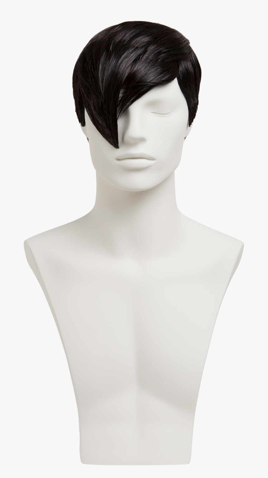 Mannequin, HD Png Download, Free Download