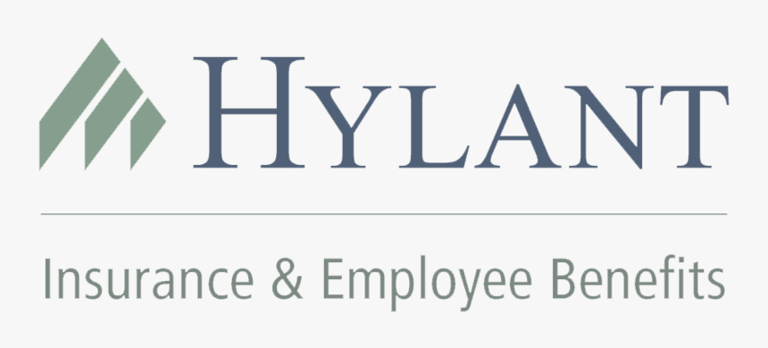 Hylant Logo Cmyk Services V2 No Bg - Hylant Group, HD Png Download, Free Download