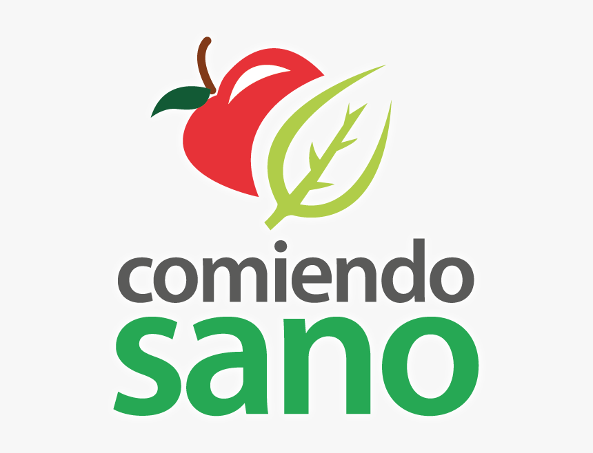 Logo Comiendo - Graphic Design, HD Png Download, Free Download