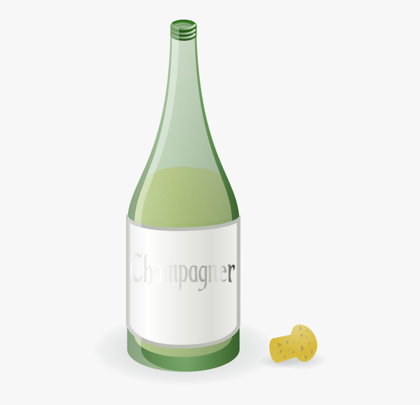 Beer Bottle,liquid,glass Bottle - Png Miras, Transparent Png, Free Download