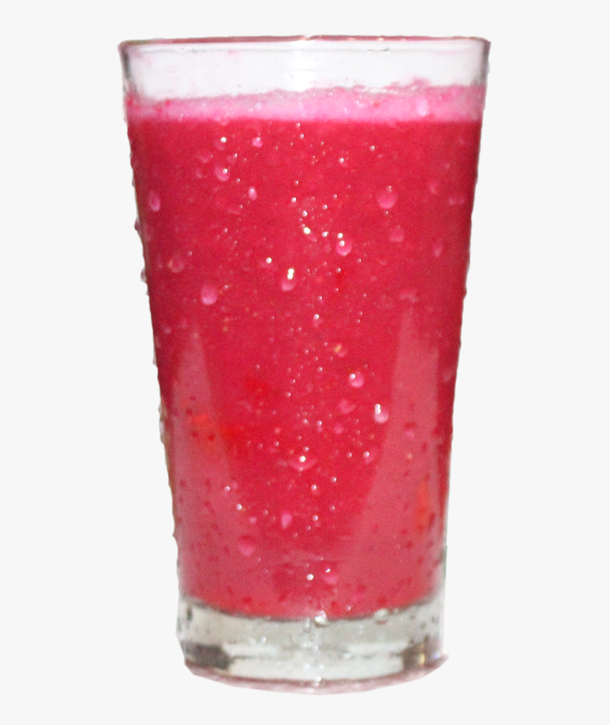 Jugos De Fruta A Base De Agua - Jugo De Frutas Png, Transparent Png, Free Download