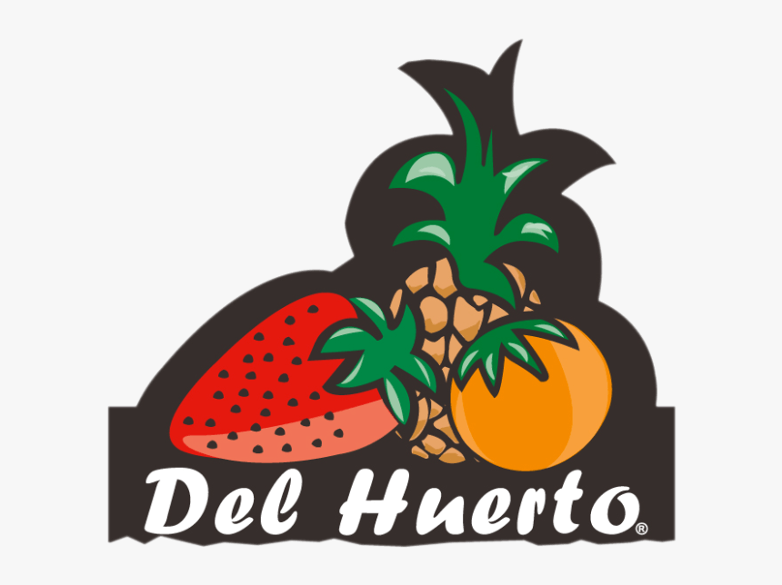 Alimentos Del Huerto, HD Png Download, Free Download