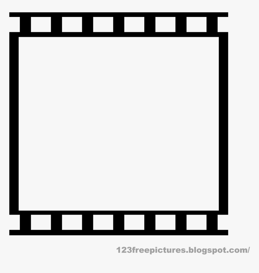 Free Film Tape Picture - Film Tape Png, Transparent Png, Free Download