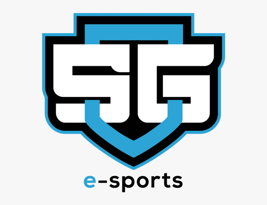 Sg Esports, HD Png Download, Free Download