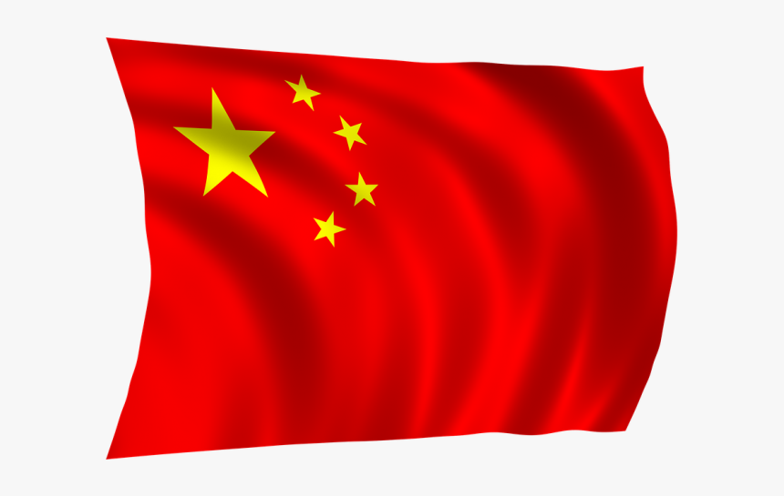 Happy National Day China, HD Png Download, Free Download