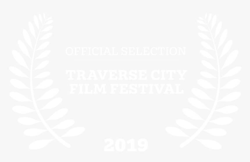 Tcff2019 Laurel Officialselection-white - White Swan Wings Costume, HD Png Download, Free Download