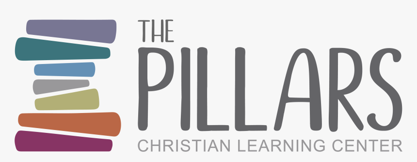 Pillars Christian Learning Center, HD Png Download, Free Download