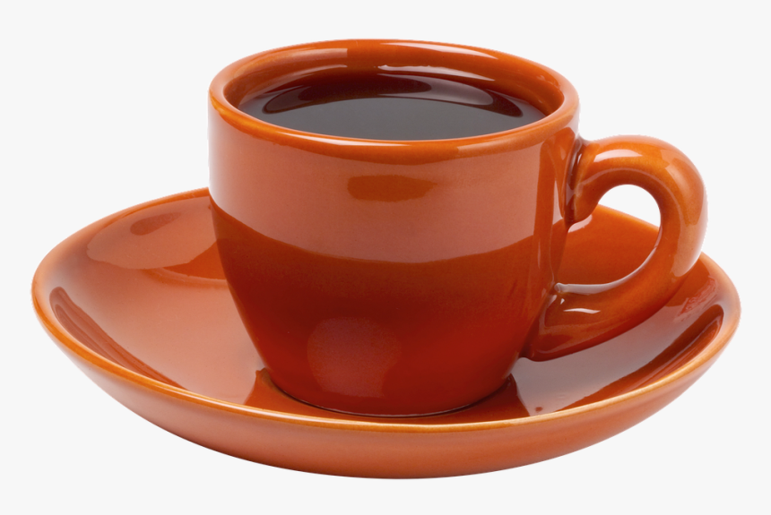 Taza, Café, Té, Bebida, Platillo, Cerámica, Restaurante - Taza De Cafe Png, Transparent Png, Free Download