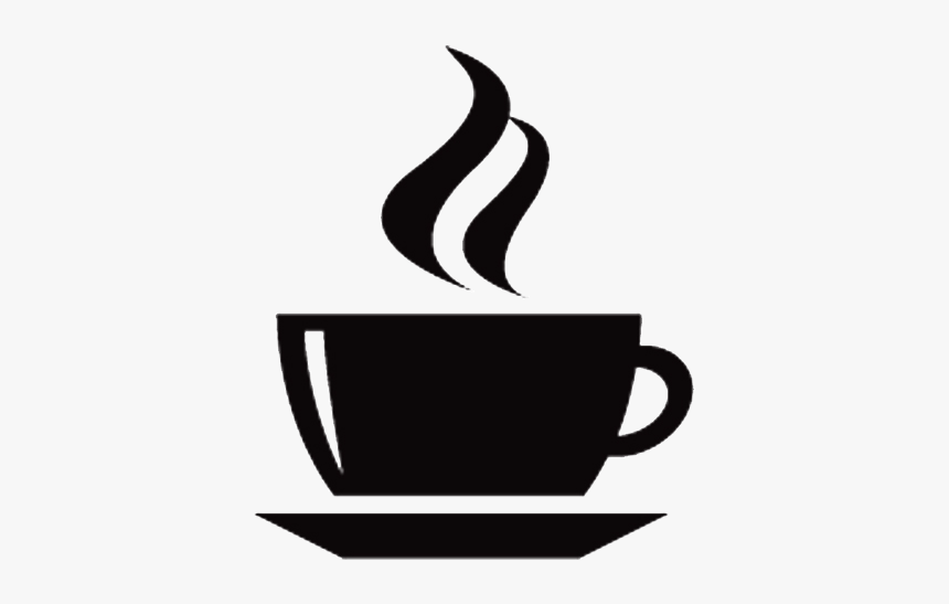Download Coffee Cup Vector Png, Transparent Png - kindpng