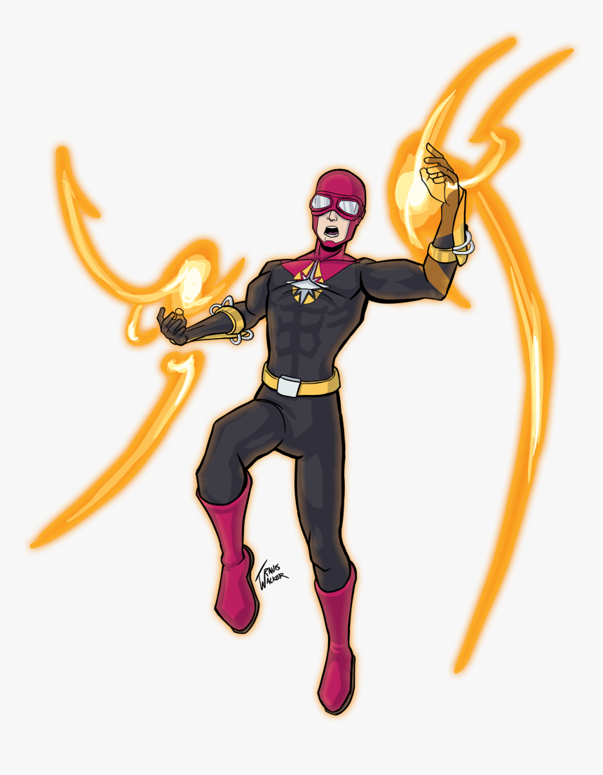 Cartoon, HD Png Download, Free Download