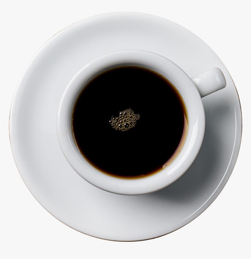 Taza De Cafe Png, Transparent Png, Free Download