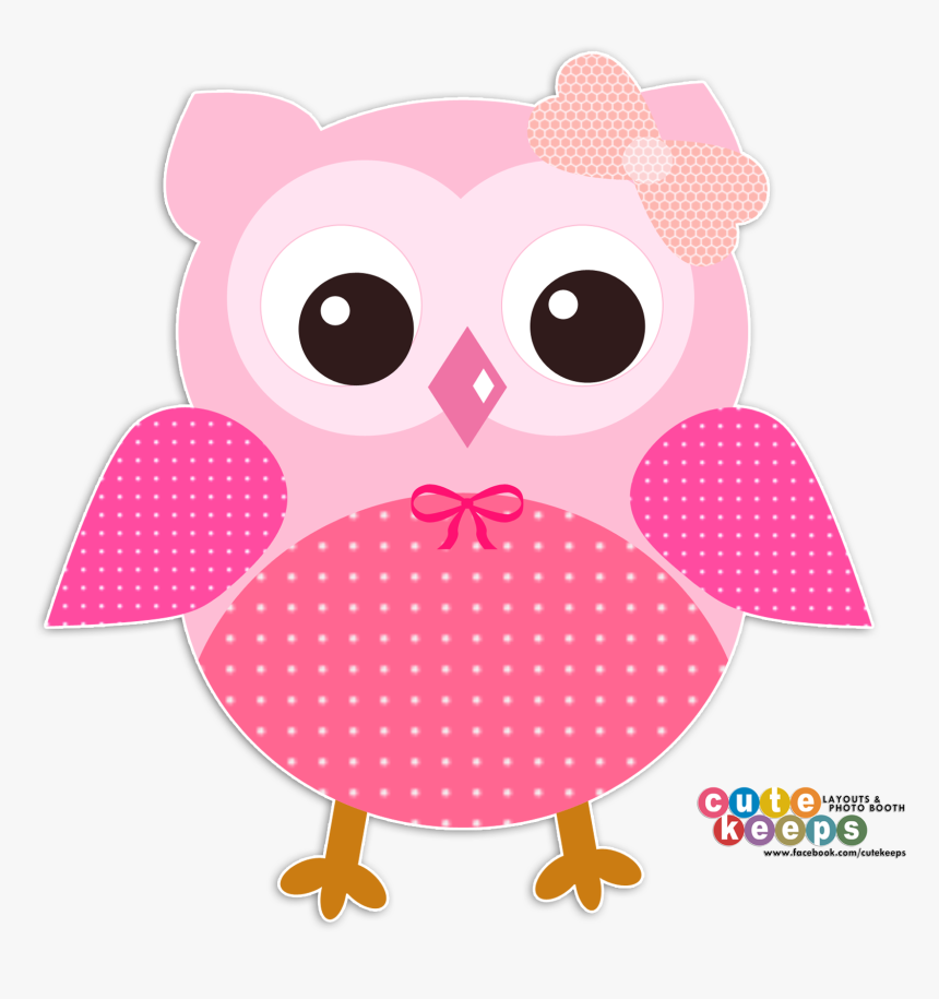 Transparent Owl Png Images - Portable Network Graphics, Png Download, Free Download