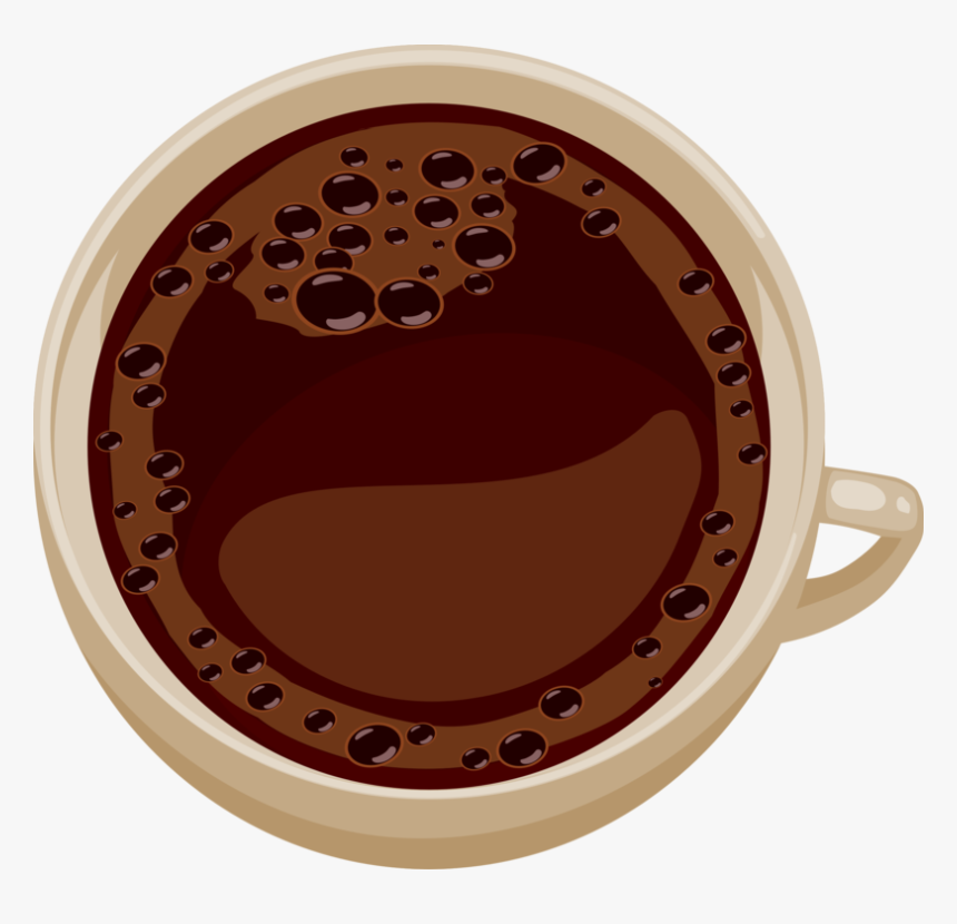 Transparent Coffee Cup Clipart Free - Cup Of Coffee Png, Png Download, Free Download