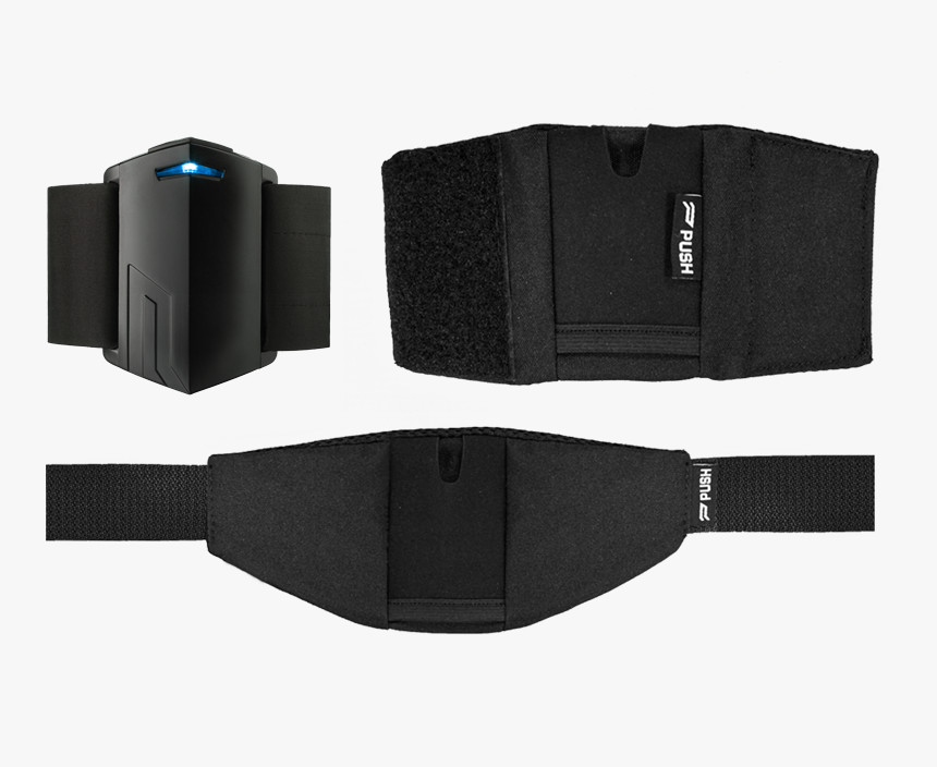 Jumpkit - Strap, HD Png Download, Free Download