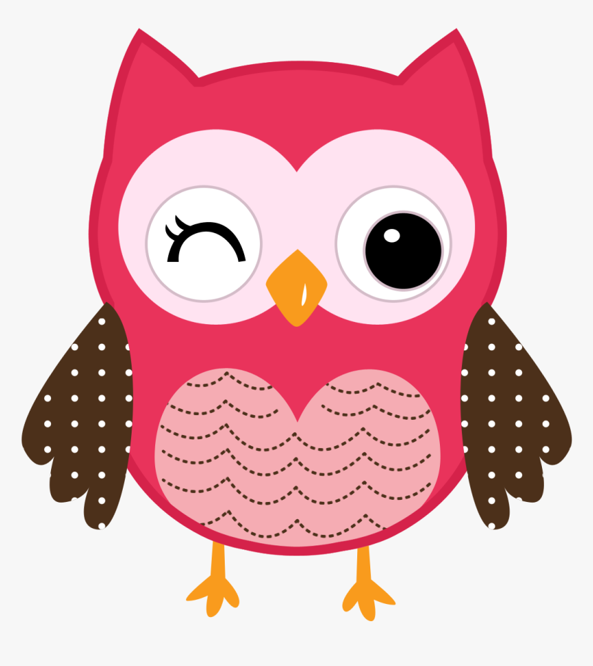 Transparent Cute Owl Png - Cute Owl, Png Download, Free Download