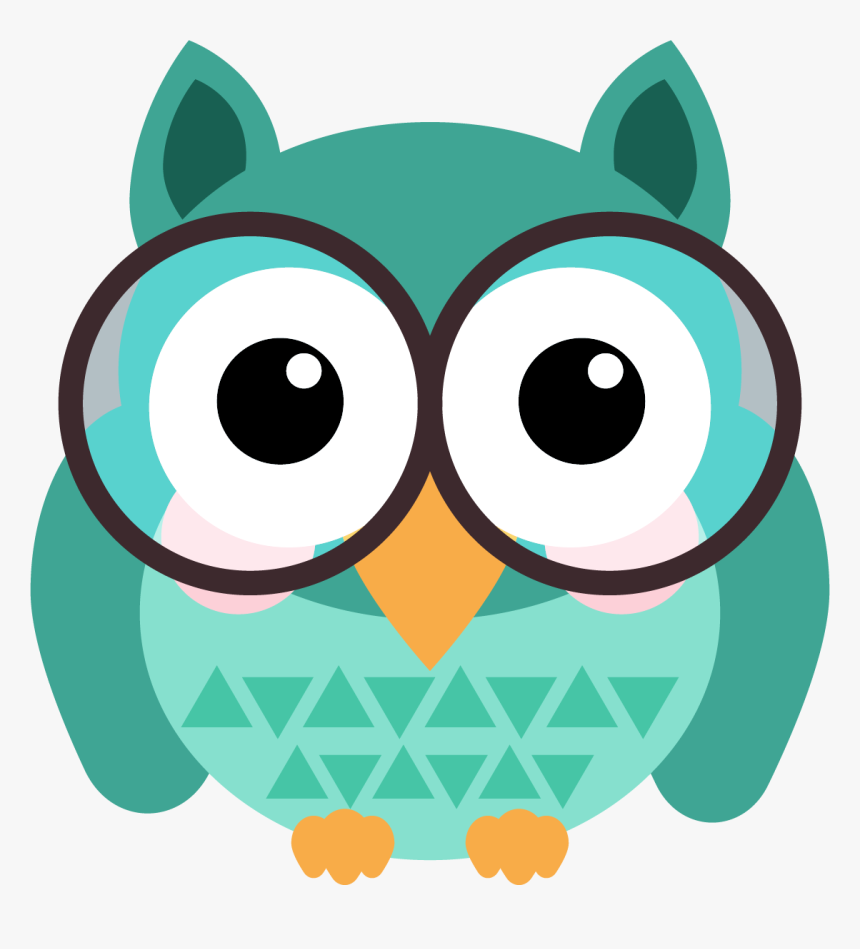 Owl Png Transparent Free Images - Owl Clip Art Png, Png Download, Free Download
