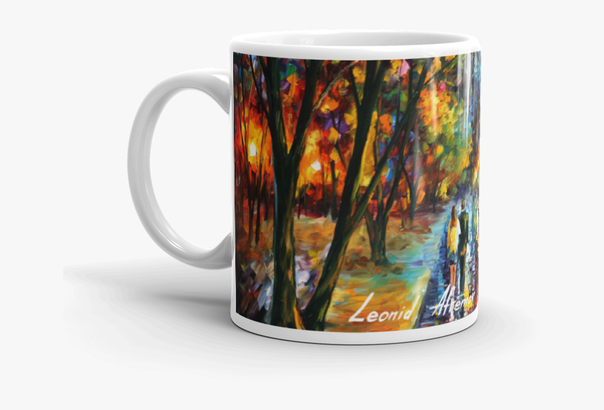 Taza De Cafe Png, Transparent Png, Free Download