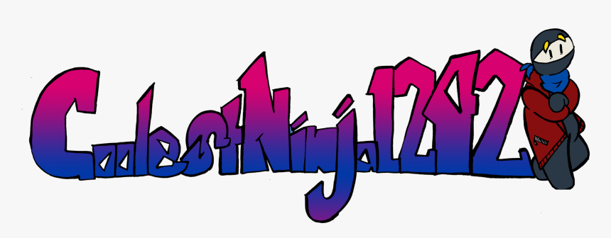 Scribbles Png, Transparent Png, Free Download