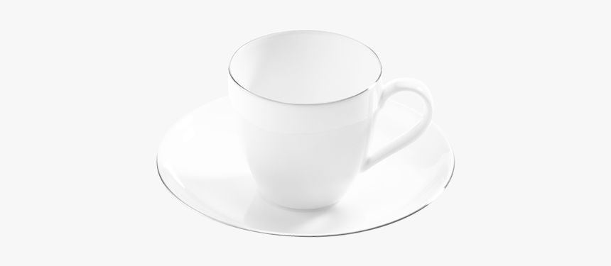 Cup, HD Png Download, Free Download