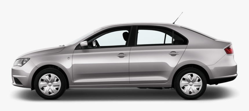 2013 Gray Nissan Sentra, HD Png Download, Free Download