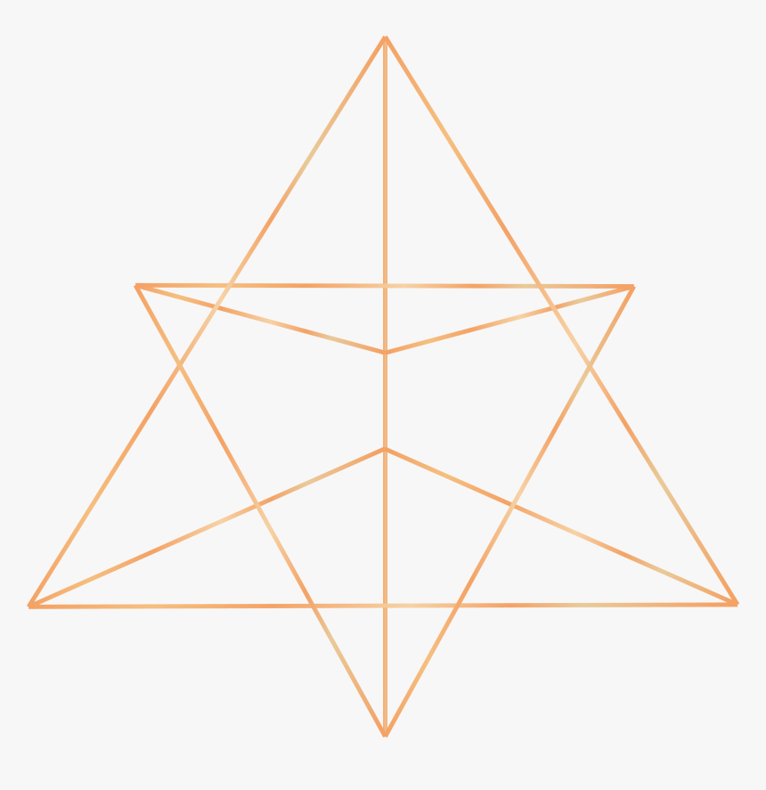 Triangle, HD Png Download, Free Download