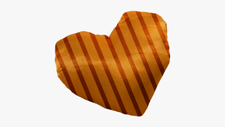 Orange Gratis Download - Heart, HD Png Download, Free Download