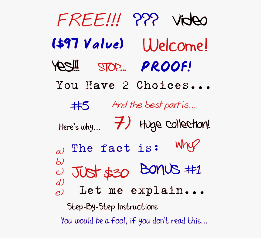 Friend Phrases, HD Png Download, Free Download
