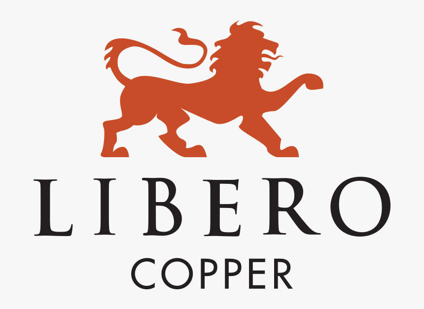 Libero Copper Announces Additional Gold Copper Target - Rowe Clark Math And Science Academy, HD Png Download, Free Download