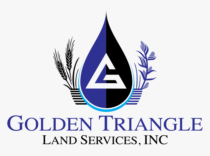 Golden Triangle Land Services, Llc - Patient Aid Foundation Logo, HD Png Download, Free Download