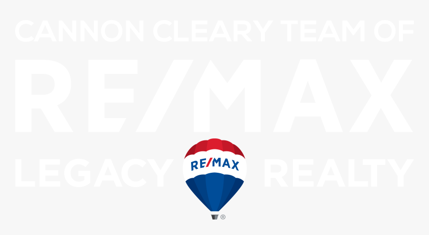 Transparent Remax Clipart - Hot Air Balloon, HD Png Download, Free Download