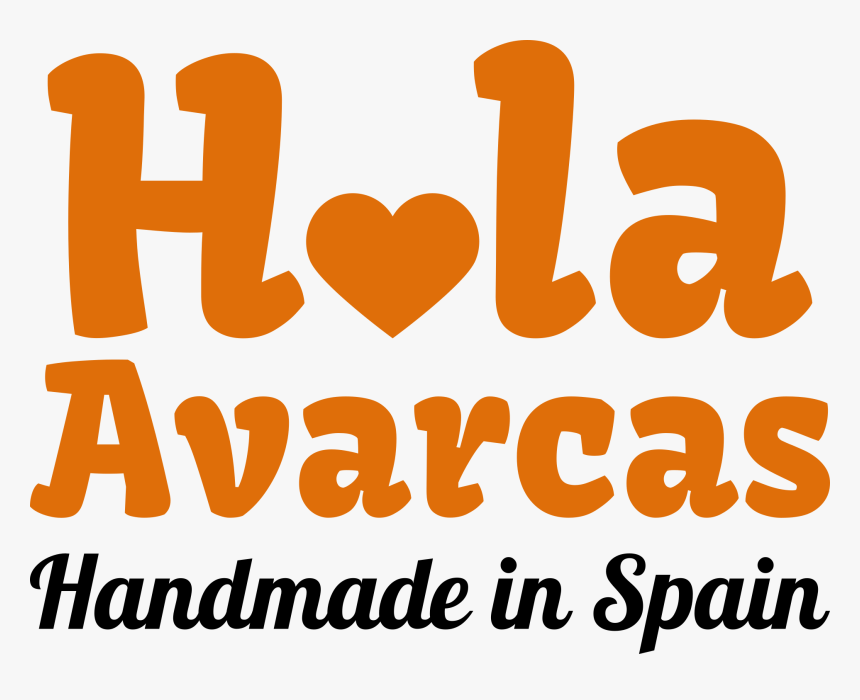 Logo Orange Wording New - Avis Vérifiés, HD Png Download, Free Download