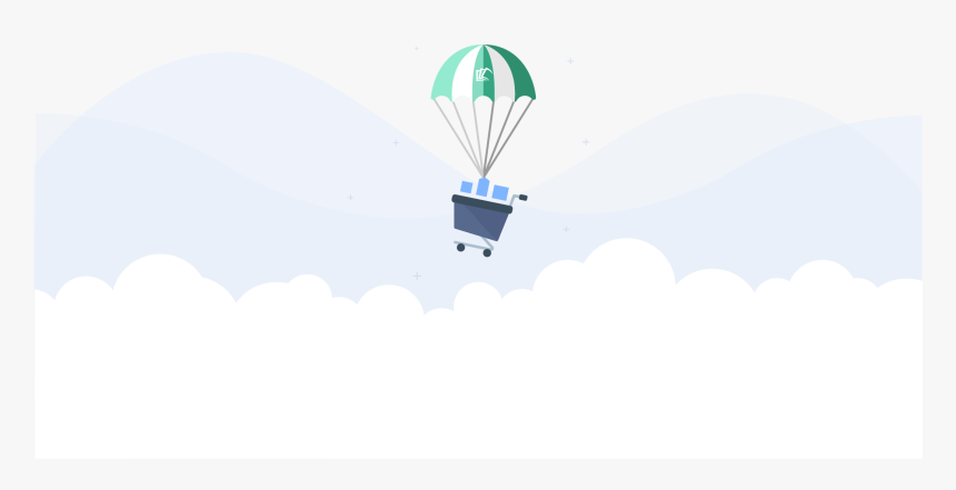 Hot Air Balloon , Png Download - Hot Air Balloon, Transparent Png, Free Download